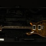 Limited 40th Anniversary Custom 24 - One of 400 Pieces Worldwide