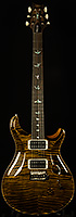 Limited 40th Anniversary Custom 24 - One of 400 Pieces Worldwide