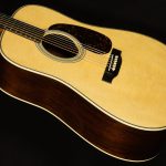 Custom Shop HD-28