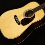 Custom Shop HD-28