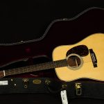 Custom Shop HD-28