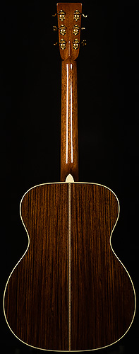 Standard Series OM-42