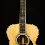 Standard Series OM-42