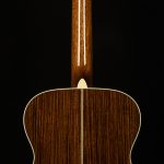 Standard Series OM-42