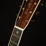 Standard Series OM-42