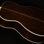 Standard Series OM-42