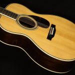 Standard Series OM-42