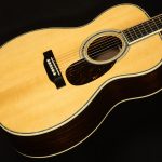 Standard Series OM-42