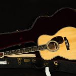 Standard Series OM-42