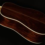 Custom Shop HD-28