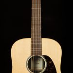 D-X2E 12-String