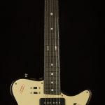 "El Halcón Pájaro" Baritone