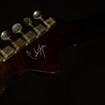 "El Halcón Pájaro" Baritone