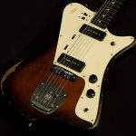 "El Halcón Pájaro" Baritone