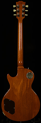 Wildwood Spec 1956 Les Paul Standard - Gloss