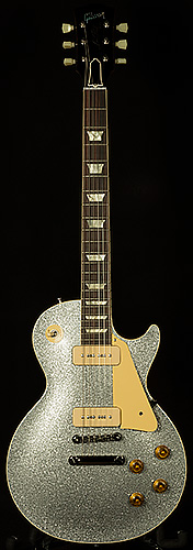 Wildwood Spec 1956 Les Paul Standard - Gloss