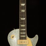Wildwood Spec 1956 Les Paul Standard - Gloss