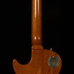 Wildwood Spec 1956 Les Paul Standard - Gloss