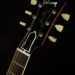 Wildwood Spec 1956 Les Paul Standard - Gloss