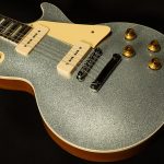 Wildwood Spec 1956 Les Paul Standard - Gloss