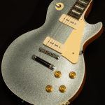 Wildwood Spec 1956 Les Paul Standard - Gloss