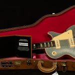 Wildwood Spec 1956 Les Paul Standard - Gloss