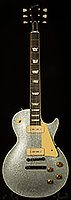 Wildwood Spec 1956 Les Paul Standard - Gloss