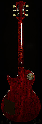 Wildwood Spec 1956 Les Paul Standard - Gloss