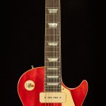 Wildwood Spec 1956 Les Paul Standard - Gloss