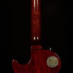 Wildwood Spec 1956 Les Paul Standard - Gloss
