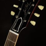 Wildwood Spec 1956 Les Paul Standard - Gloss