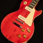 Wildwood Spec 1956 Les Paul Standard - Gloss