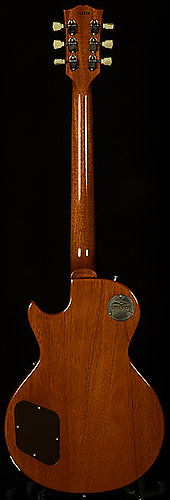Wildwood Spec 1957 Les Paul Standard - Gloss