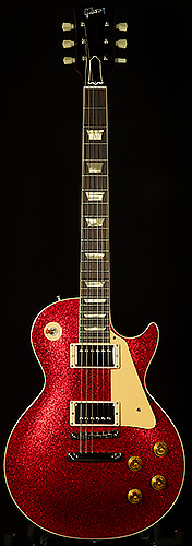 Wildwood Spec 1957 Les Paul Standard - Gloss