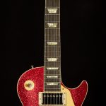 Wildwood Spec 1957 Les Paul Standard - Gloss