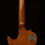 Wildwood Spec 1957 Les Paul Standard - Gloss