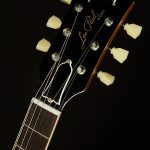 Wildwood Spec 1957 Les Paul Standard - Gloss