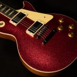Wildwood Spec 1957 Les Paul Standard - Gloss