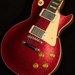 Wildwood Spec 1957 Les Paul Standard - Gloss