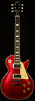 Wildwood Spec 1957 Les Paul Standard - Gloss
