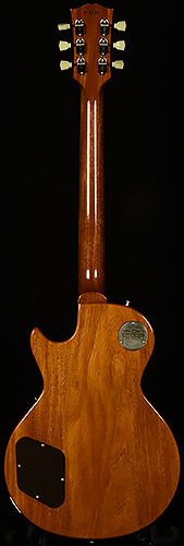 Wildwood Spec 1957 Les Paul Standard - Gloss