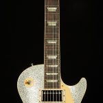 Wildwood Spec 1957 Les Paul Standard - Gloss