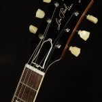 Wildwood Spec 1957 Les Paul Standard - Gloss