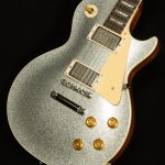 Wildwood Spec 1957 Les Paul Standard - Gloss