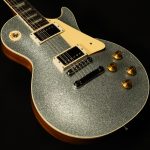 Wildwood Spec 1957 Les Paul Standard - Gloss