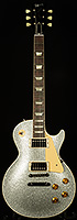 Wildwood Spec 1957 Les Paul Standard - Gloss
