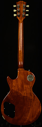 Wildwood Spec 1959 Les Paul Standard - Gloss