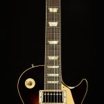 Wildwood Spec 1959 Les Paul Standard - Gloss