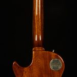 Wildwood Spec 1959 Les Paul Standard - Gloss