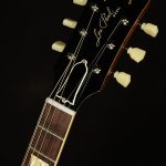 Wildwood Spec 1959 Les Paul Standard - Gloss